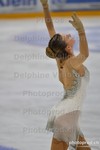 ref. photo 3039836