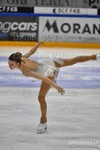 ref. photo 3039840