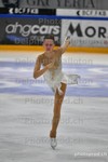 ref. photo 3039841