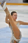 ref. photo 3039848