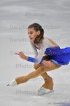 ref. photo 3039860