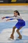 ref. photo 3039863