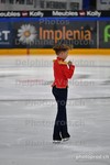 ref. photo 3039890