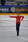 ref. photo 3039902