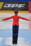 ref. photo 3039907