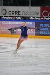 ref. photo 3039912