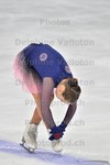 ref. photo 3039914