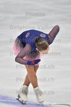 ref. photo 3039915