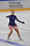 ref. photo 3039916