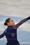 ref. photo 3039917