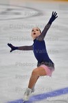 ref. photo 3039920