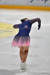 ref. photo 3039921