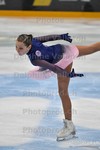 ref. photo 3039925