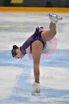 ref. photo 3039926