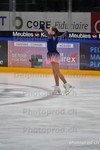 ref. photo 3039932