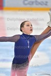 ref. photo 3039934