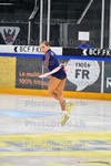 ref. photo 3039939