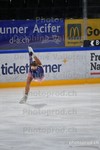 ref. photo 3039942