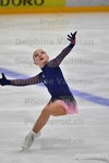 ref. photo 3039944