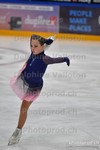 ref. photo 3039945