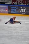 ref. photo 3039948