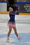 ref. photo 3039952