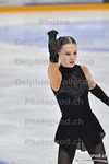 ref. photo 3039981