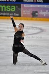 ref. photo 3040004
