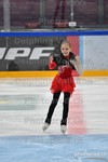 ref. photo 3040008