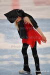ref. photo 3040009