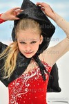 ref. photo 3040011