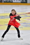 ref. photo 3040012