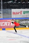 ref. photo 3040018