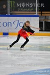 ref. photo 3040023
