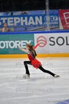 ref. photo 3040024