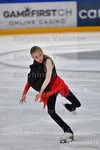 ref. photo 3040026