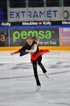ref. photo 3040027
