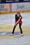 ref. photo 3040029