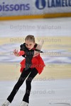 ref. photo 3040030