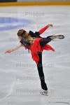 ref. photo 3040031
