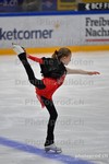 ref. photo 3040032