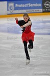 ref. photo 3040038