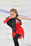 ref. photo 3040039