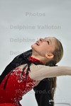 ref. photo 3040041