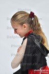 ref. photo 3040042