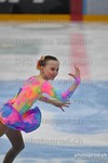 ref. photo 3040049