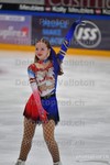 ref. photo 3040105