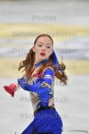 ref. photo 3040109
