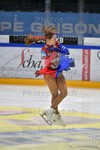 ref. photo 3040110