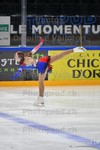 ref. photo 3040113